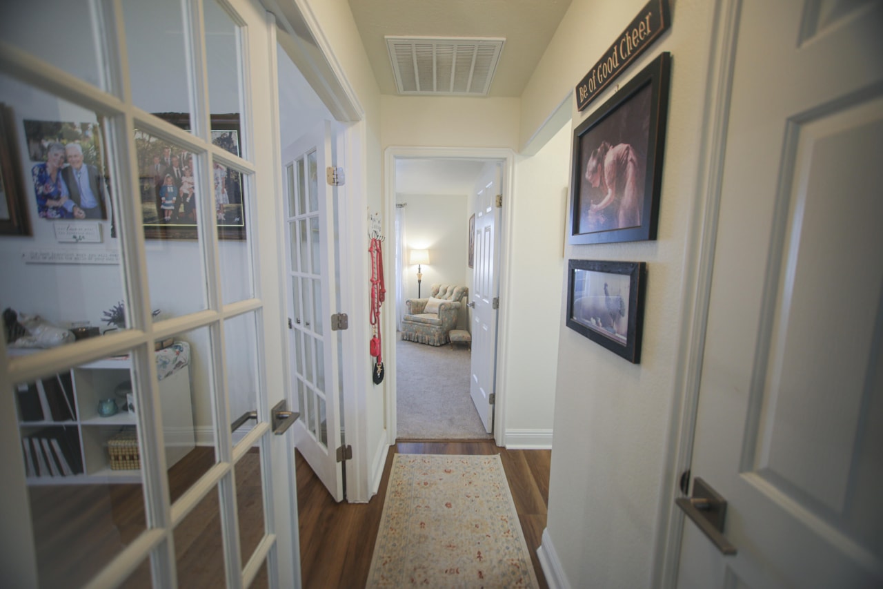 670 E 900  S St George, UT 84790 home for sale, MLS#25-267631 - Erika Rogers Photo 20