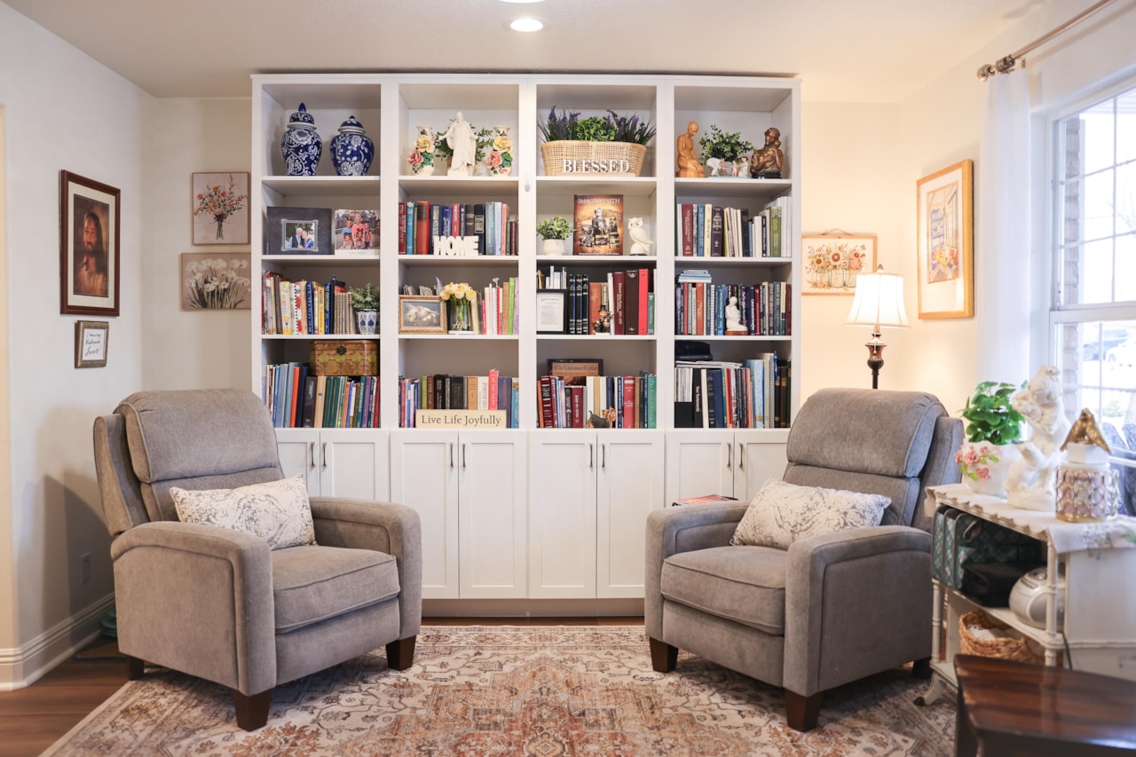 670 E 900  S St George, UT 84790 home for sale, MLS#25-267631 - Erika Rogers Photo 22