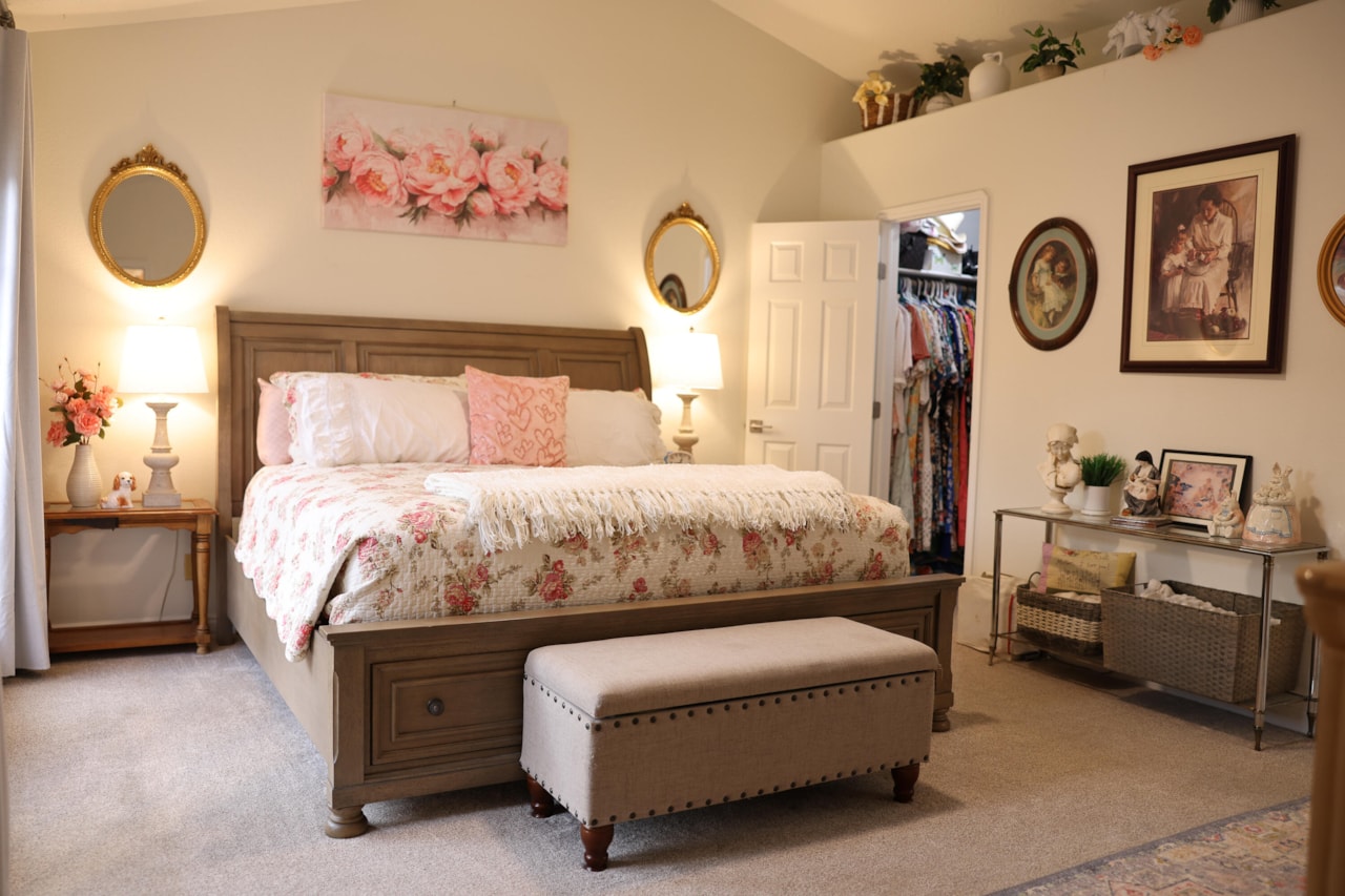 670 E 900  S St George, UT 84790 home for sale, MLS#25-267631 - Erika Rogers Photo 24