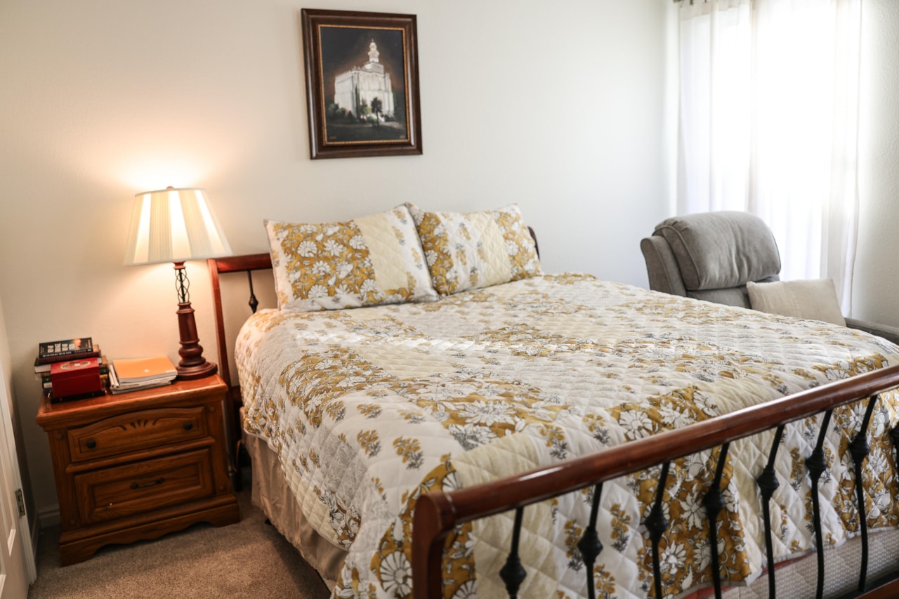 670 E 900  S St George, UT 84790 home for sale, MLS#25-267631 - Erika Rogers Photo 28