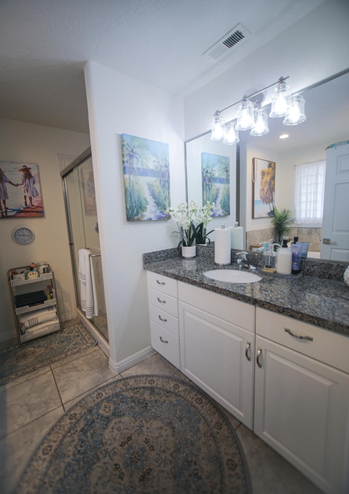 670 E 900  S St George, UT 84790 home for sale, MLS#25-267631 - Erika Rogers Photo 30