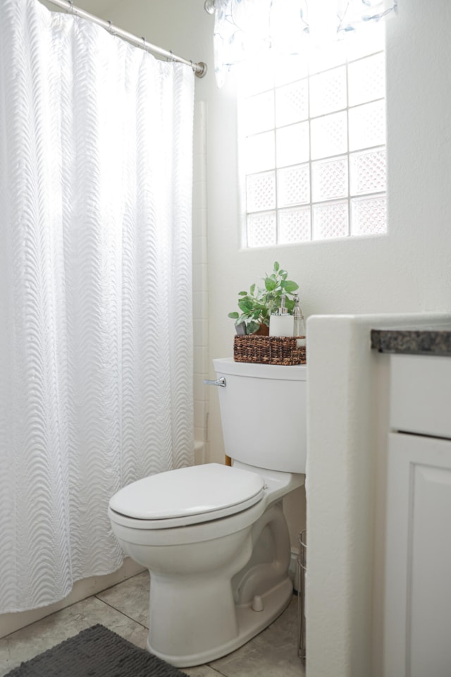 670 E 900  S St George, UT 84790 home for sale, MLS#25-267631 - Erika Rogers Photo 32