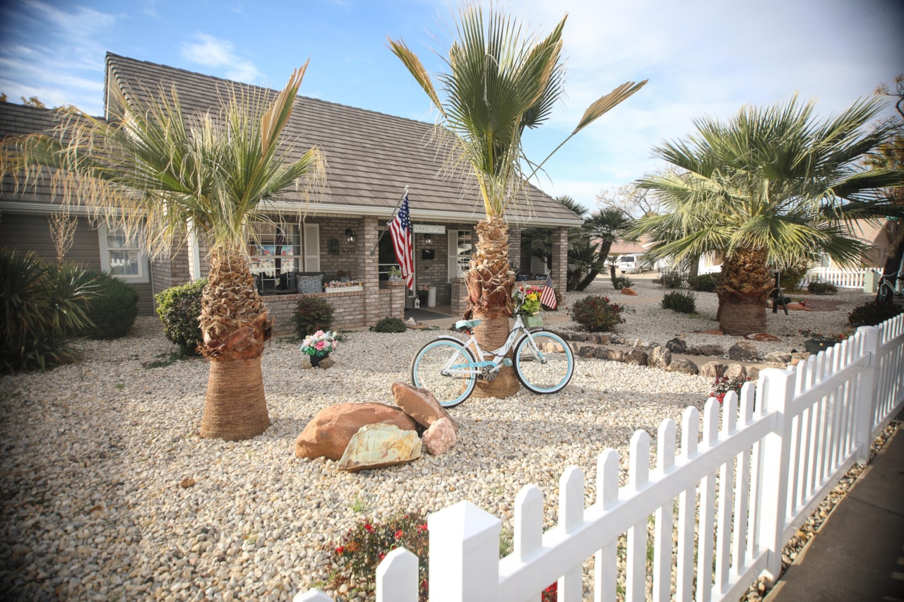 670 E 900  S St George, UT 84790 home for sale, MLS#25-267631 - Erika Rogers Photo 47