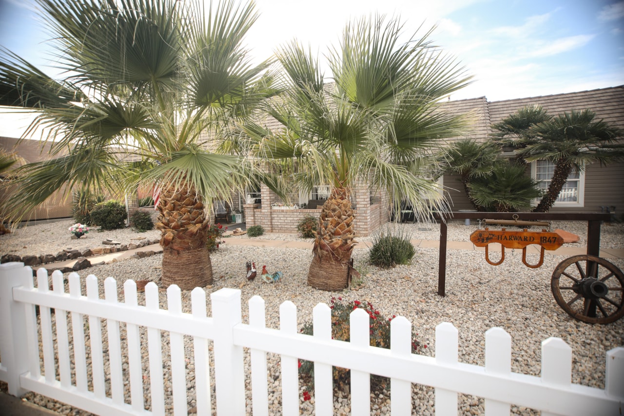 670 E 900  S St George, UT 84790 home for sale, MLS#25-267631 - Erika Rogers Photo 50