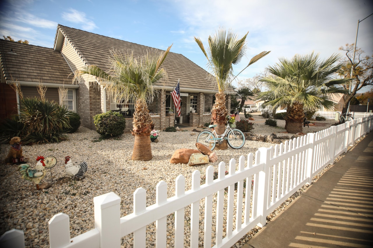 670 E 900  S St George, UT 84790 home for sale, MLS#25-267631 - Erika Rogers Photo 51