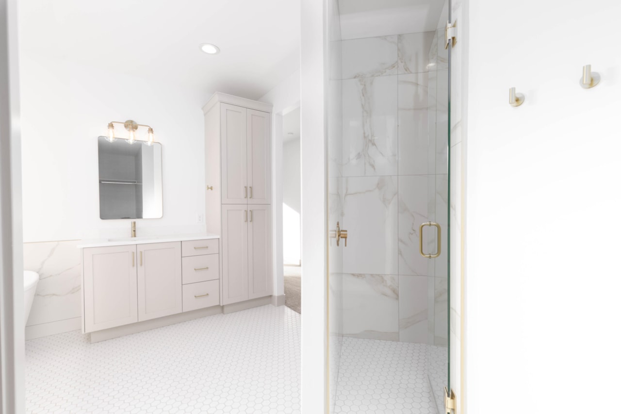 1957 Chalet CIR Santa Clara, UT 84765 home for sale, MLS#25-267639 - Erika Rogers Photo 11