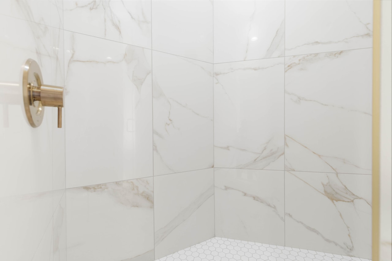 1957 Chalet CIR Santa Clara, UT 84765 home for sale, MLS#25-267639 - Erika Rogers Photo 12