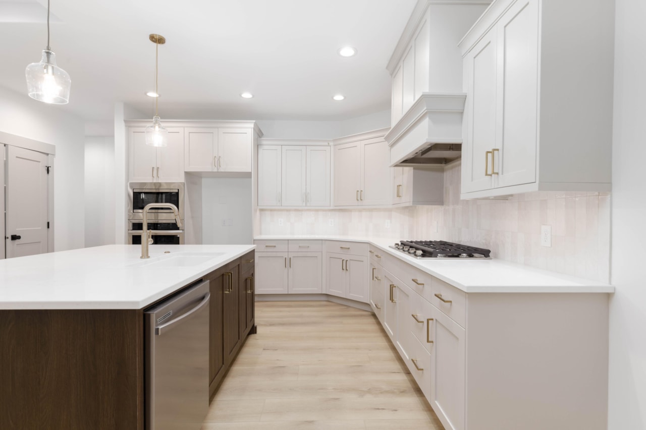 1957 Chalet CIR Santa Clara, UT 84765 home for sale, MLS#25-267639 - Erika Rogers Photo 20