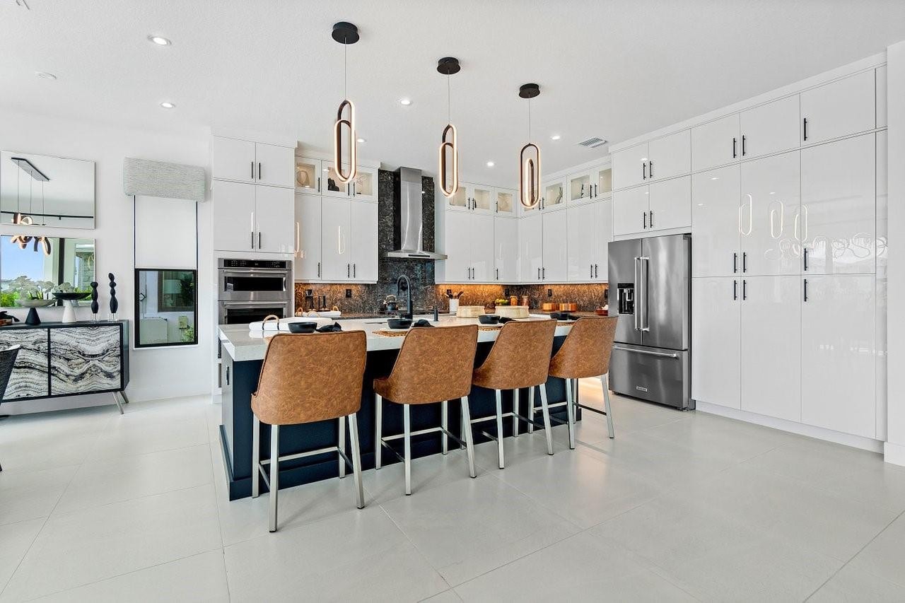 12660 Solana Bay Circle, Palm Beach Gardens in Solana Bay At Avenir