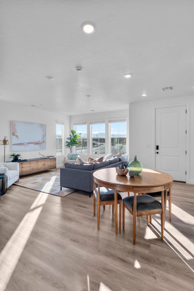 913 W Boxthorn DR #1426 St George, UT 84790 home for sale, MLS#25-266788 - Erika Rogers Photo 16