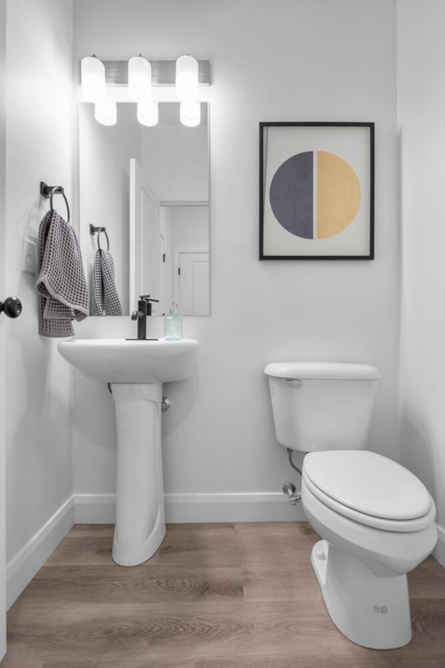 913 W Boxthorn DR #1426 St George, UT 84790 home for sale, MLS#25-266788 - Erika Rogers Photo 17