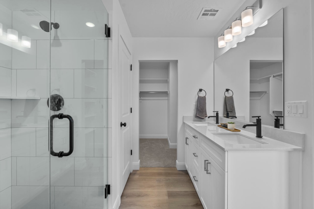 913 W Boxthorn DR #1426 St George, UT 84790 home for sale, MLS#25-266788 - Erika Rogers Photo 26