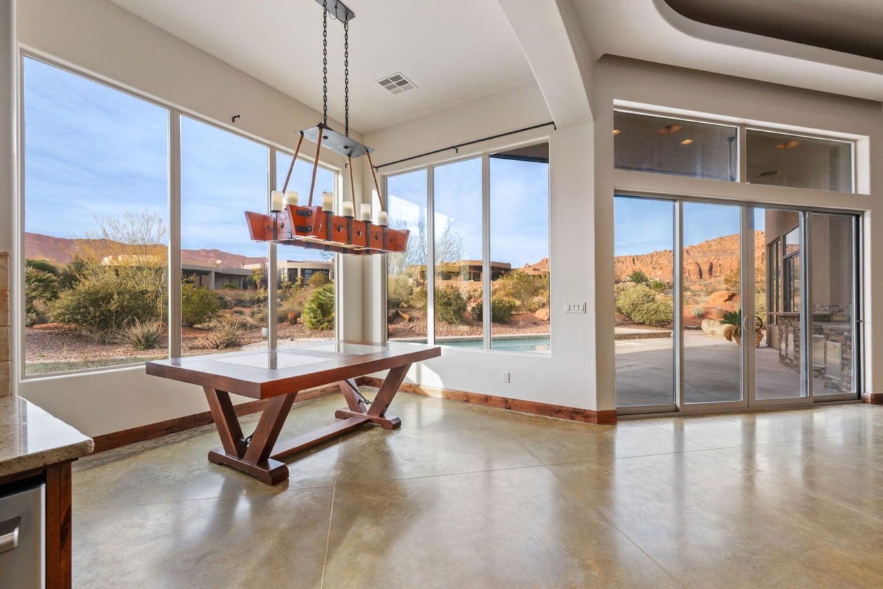 3052 N Snow Canyon Parkway #205 St George, UT 84770 home for sale, MLS#25-267642 - Erika Rogers Photo 8