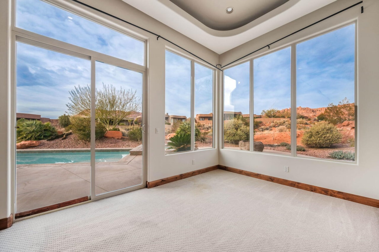 3052 N Snow Canyon Parkway #205 St George, UT 84770 home for sale, MLS#25-267642 - Erika Rogers Photo 12