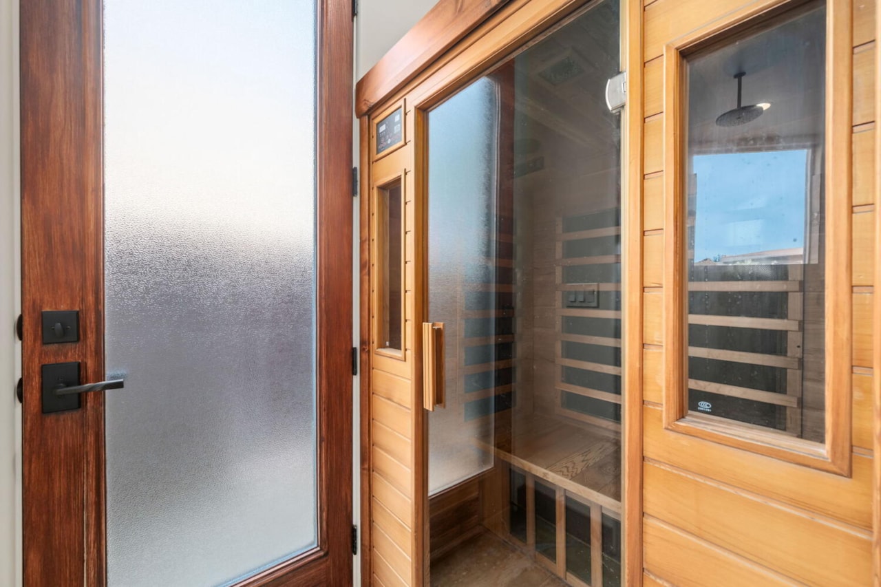 3052 N Snow Canyon Parkway #205 St George, UT 84770 home for sale, MLS#25-267642 - Erika Rogers Photo 17