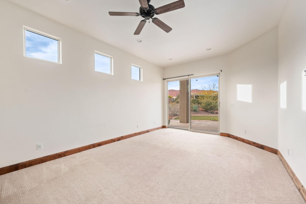 3052 N Snow Canyon Parkway #205 St George, UT 84770 home for sale, MLS#25-267642 - Erika Rogers Photo 20