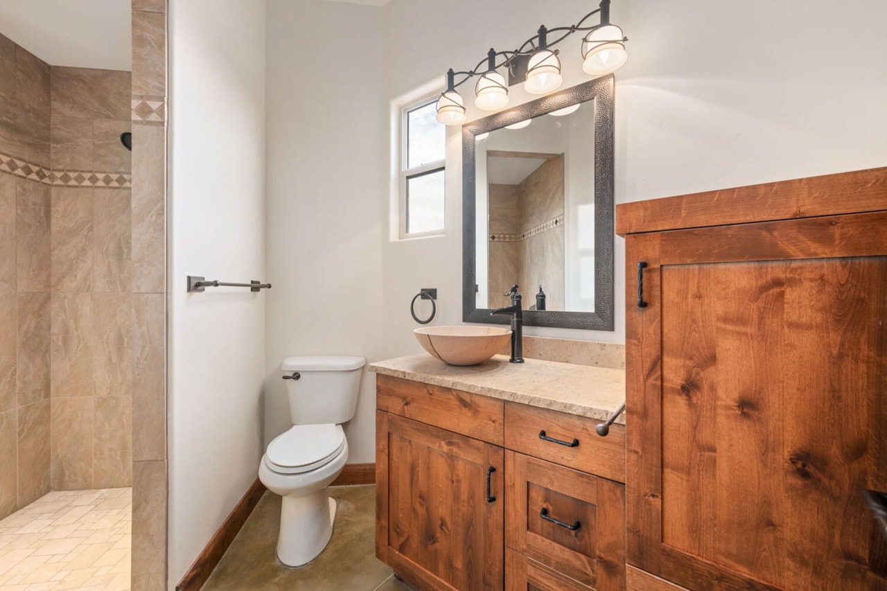 3052 N Snow Canyon Parkway #205 St George, UT 84770 home for sale, MLS#25-267642 - Erika Rogers Photo 21