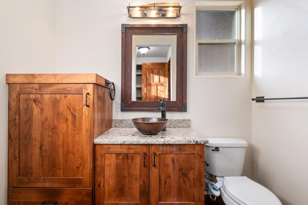 3052 N Snow Canyon Parkway #205 St George, UT 84770 home for sale, MLS#25-267642 - Erika Rogers Photo 24