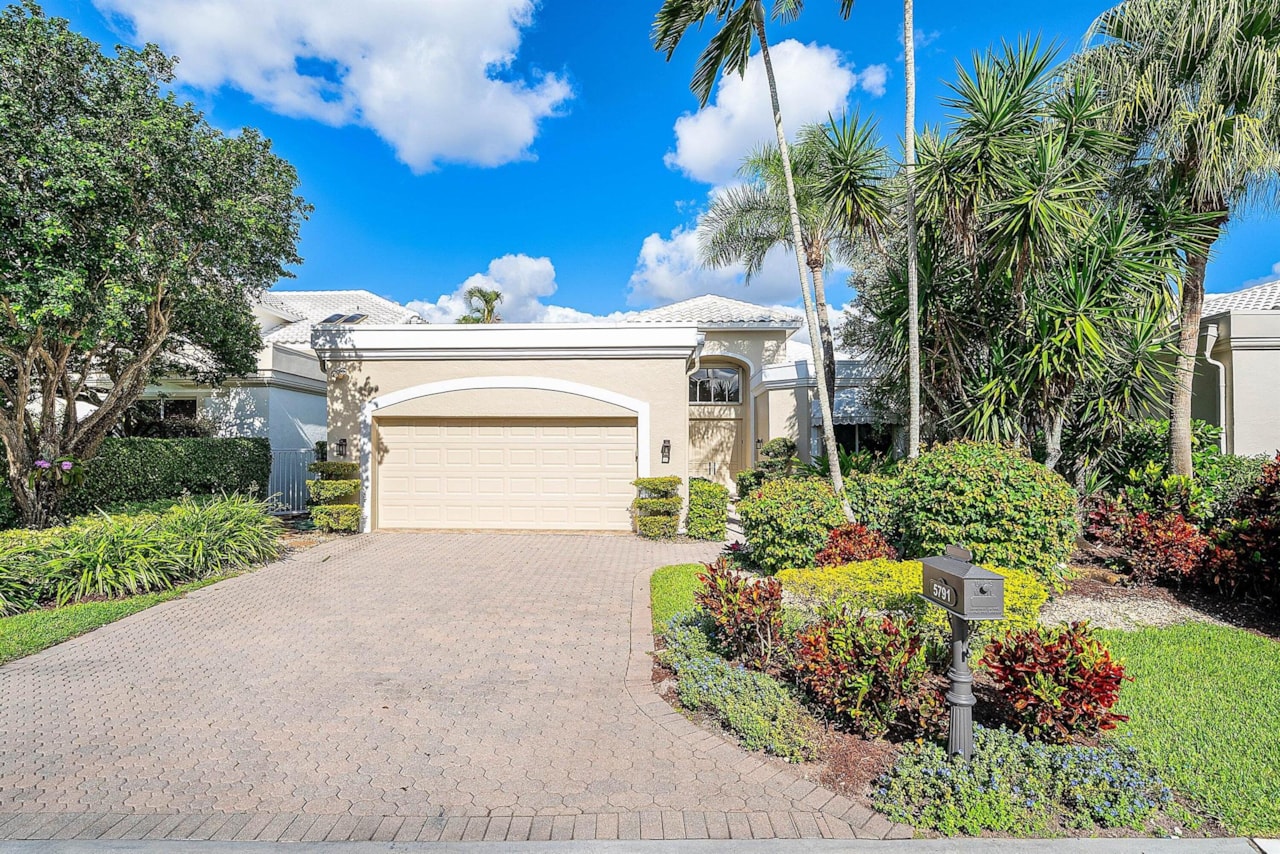 Boca Raton Hotel and Club, Boca Raton Luxury Real Estate - Homes for Sale, image size:1280x854