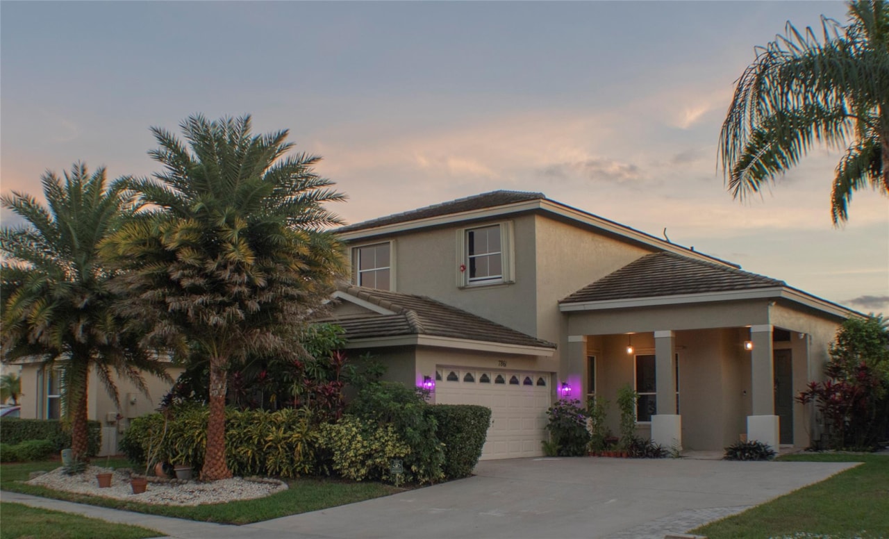 7861 Manor Forest Ln Boynton Beach | Florida Real Estate, Luxury \u0026  Waterfront Homes, image size:1280x776