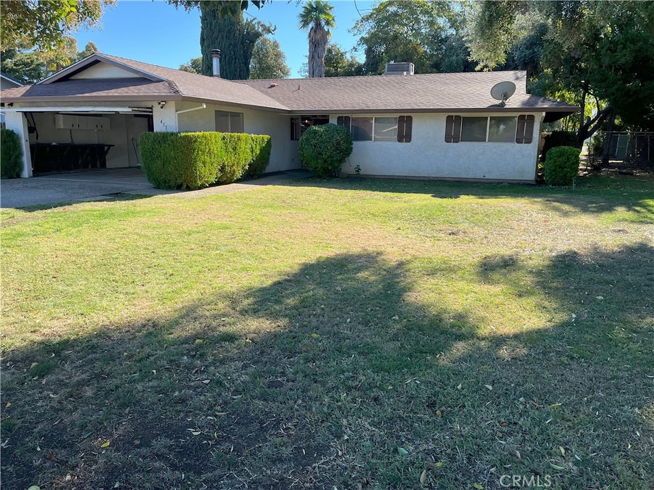 455 Cimarron Chico, CA 95973 | MLS SN25249668