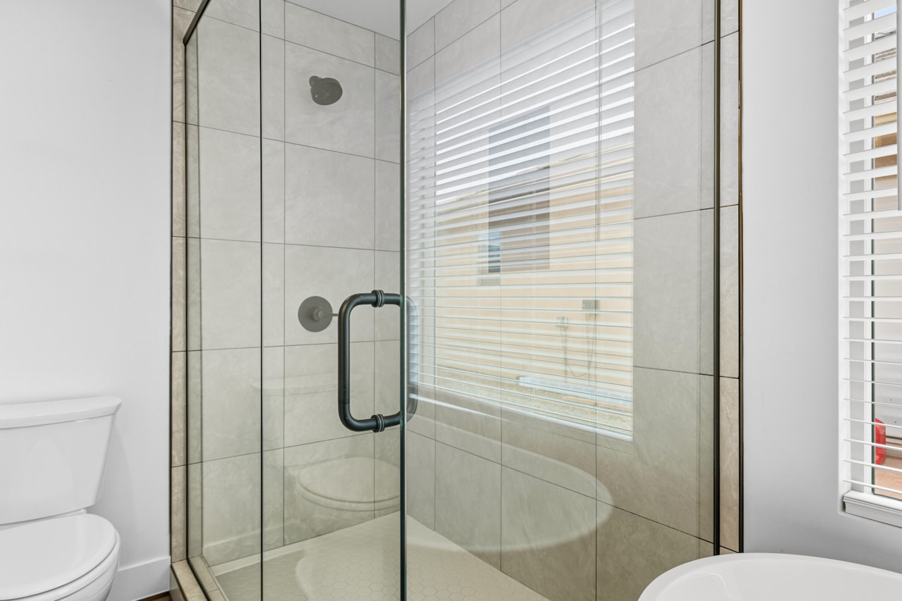 2261 S Tonaquint #31 St George, UT 84770 home for sale, MLS#25-265311 - Erika Rogers Photo 14