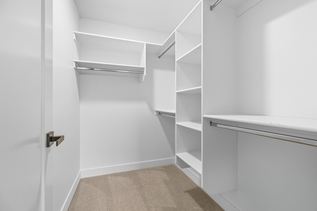 2261 S Tonaquint #31 St George, UT 84770 home for sale, MLS#25-265311 - Erika Rogers Photo 15