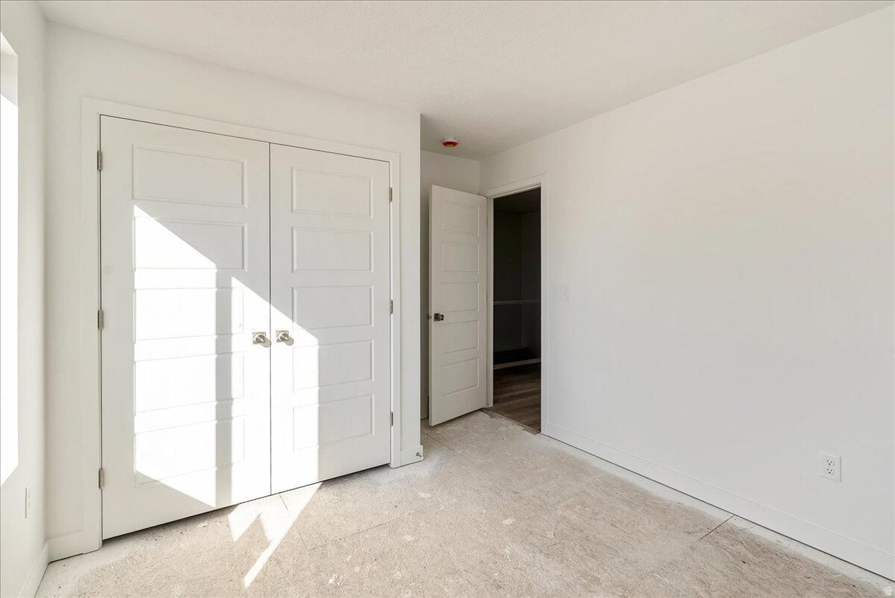 3687 N Columbine Way Way #380 Eagle Mountain, UT 84005 home for sale, MLS#25-267657 - Erika Rogers Photo 14