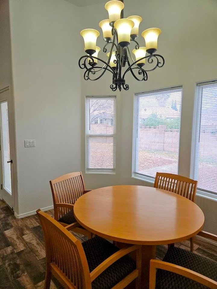 3166 Canyon View DR Santa Clara, UT 84765 home for sale, MLS#25-267666 - Erika Rogers Photo 5