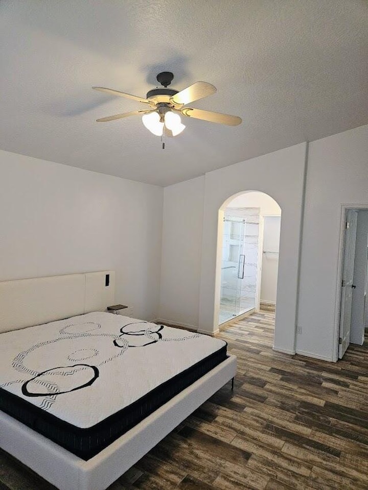 3166 Canyon View DR Santa Clara, UT 84765 home for sale, MLS#25-267666 - Erika Rogers Photo 10