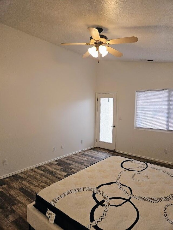 3166 Canyon View DR Santa Clara, UT 84765 home for sale, MLS#25-267666 - Erika Rogers Photo 11