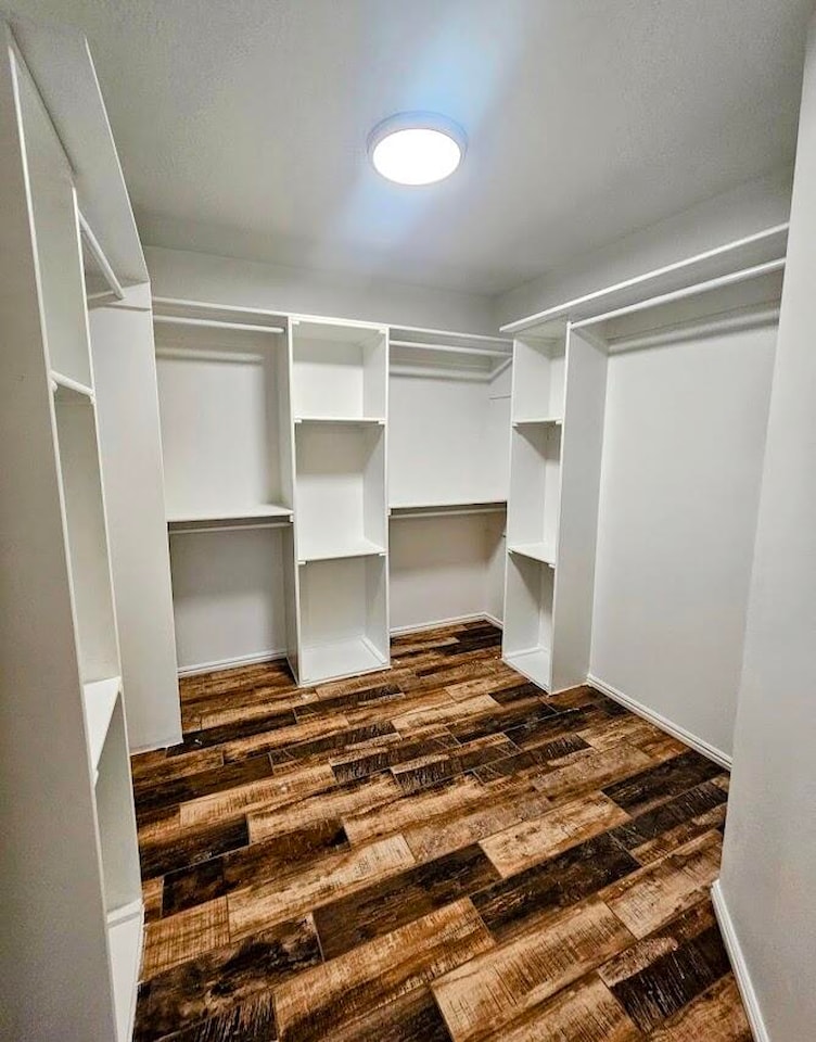 3166 Canyon View DR Santa Clara, UT 84765 home for sale, MLS#25-267666 - Erika Rogers Photo 13