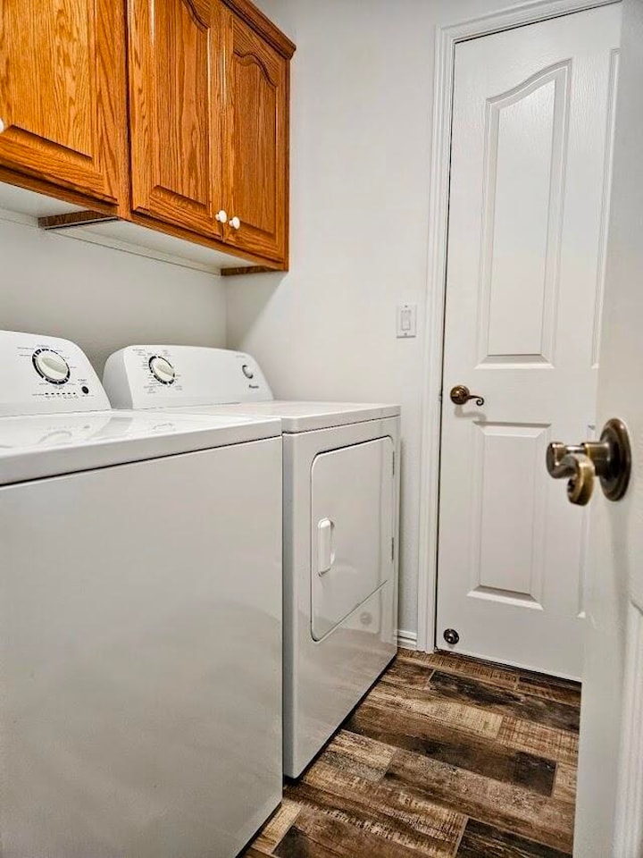 3166 Canyon View DR Santa Clara, UT 84765 home for sale, MLS#25-267666 - Erika Rogers Photo 14