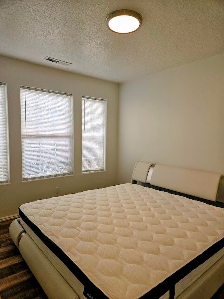 3166 Canyon View DR Santa Clara, UT 84765 home for sale, MLS#25-267666 - Erika Rogers Photo 15