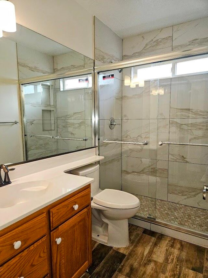 3166 Canyon View DR Santa Clara, UT 84765 home for sale, MLS#25-267666 - Erika Rogers Photo 16