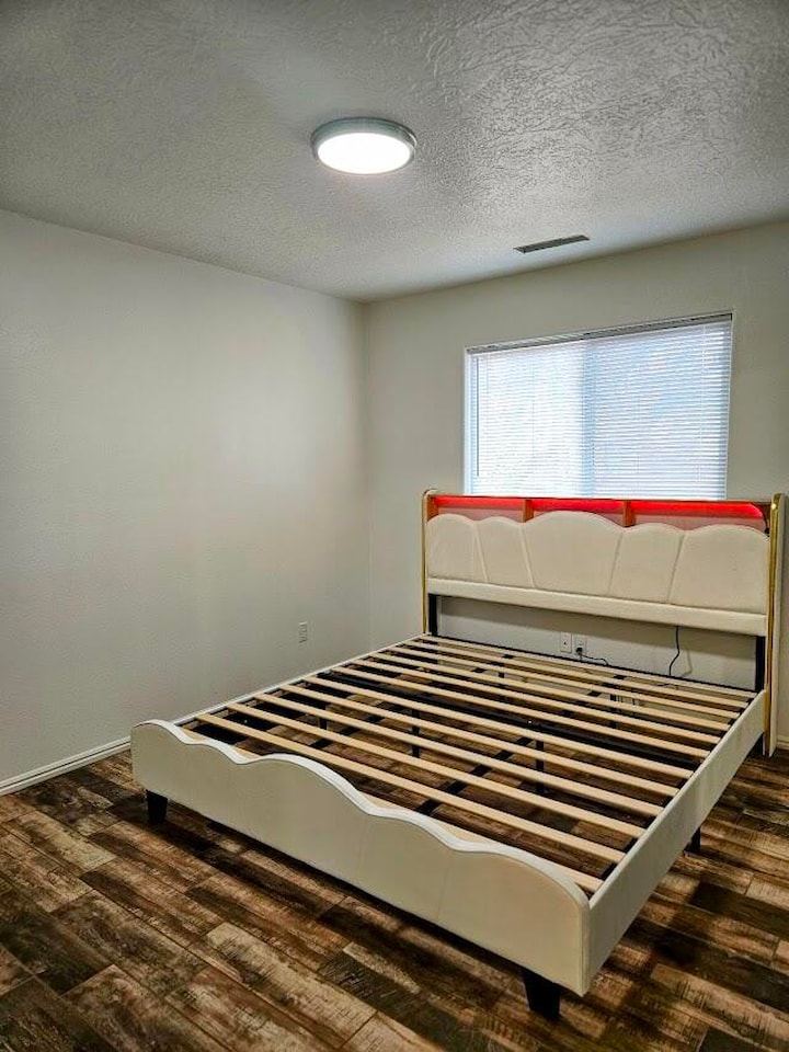 3166 Canyon View DR Santa Clara, UT 84765 home for sale, MLS#25-267666 - Erika Rogers Photo 17