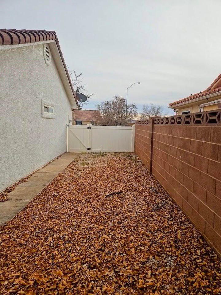 3166 Canyon View DR Santa Clara, UT 84765 home for sale, MLS#25-267666 - Erika Rogers Photo 20