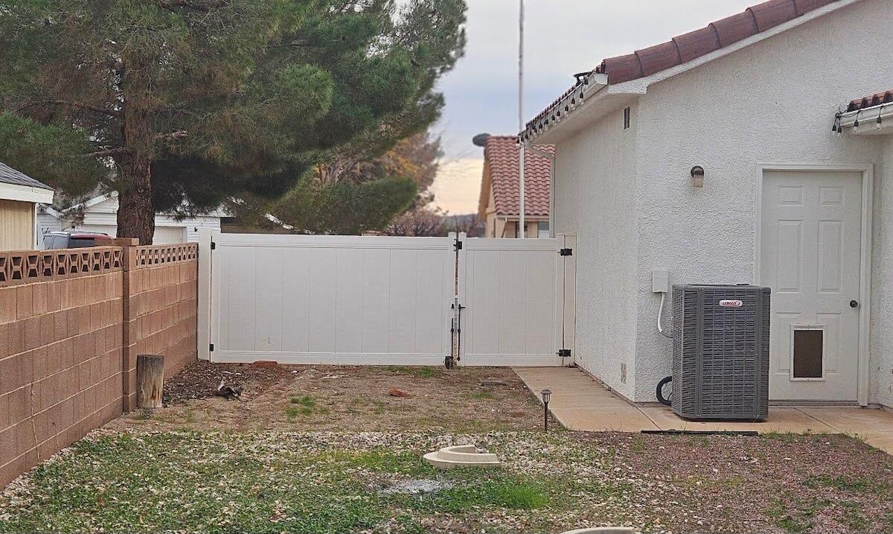 3166 Canyon View DR Santa Clara, UT 84765 home for sale, MLS#25-267666 - Erika Rogers Photo 22