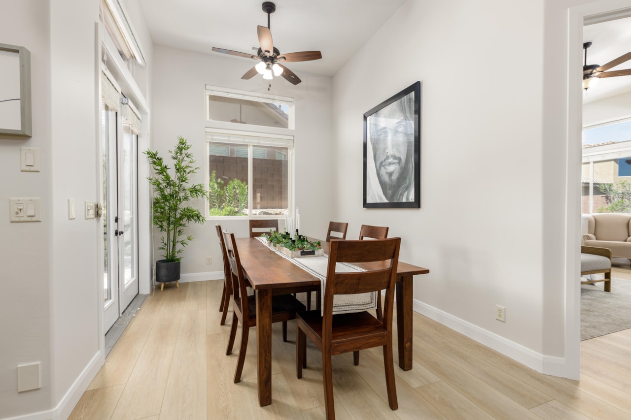 526 S Rainier DR St George, UT 84770 home for sale, MLS#25-267663 - Erika Rogers Photo 16