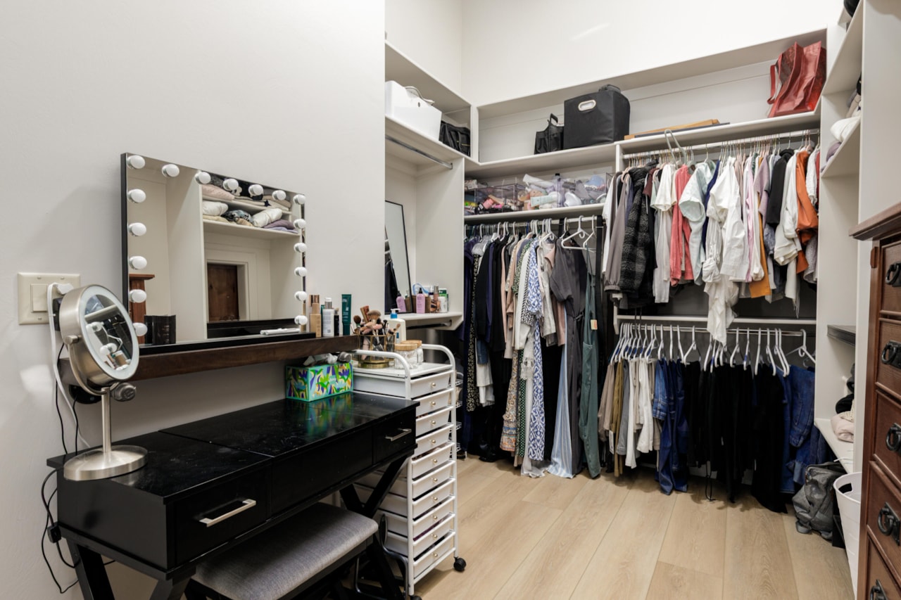 526 S Rainier DR St George, UT 84770 home for sale, MLS#25-267663 - Erika Rogers Photo 26