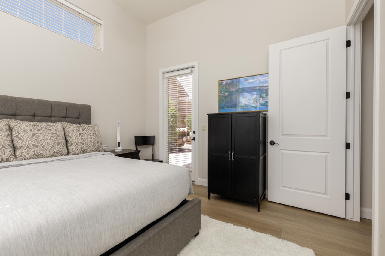 526 S Rainier DR St George, UT 84770 home for sale, MLS#25-267663 - Erika Rogers Photo 30