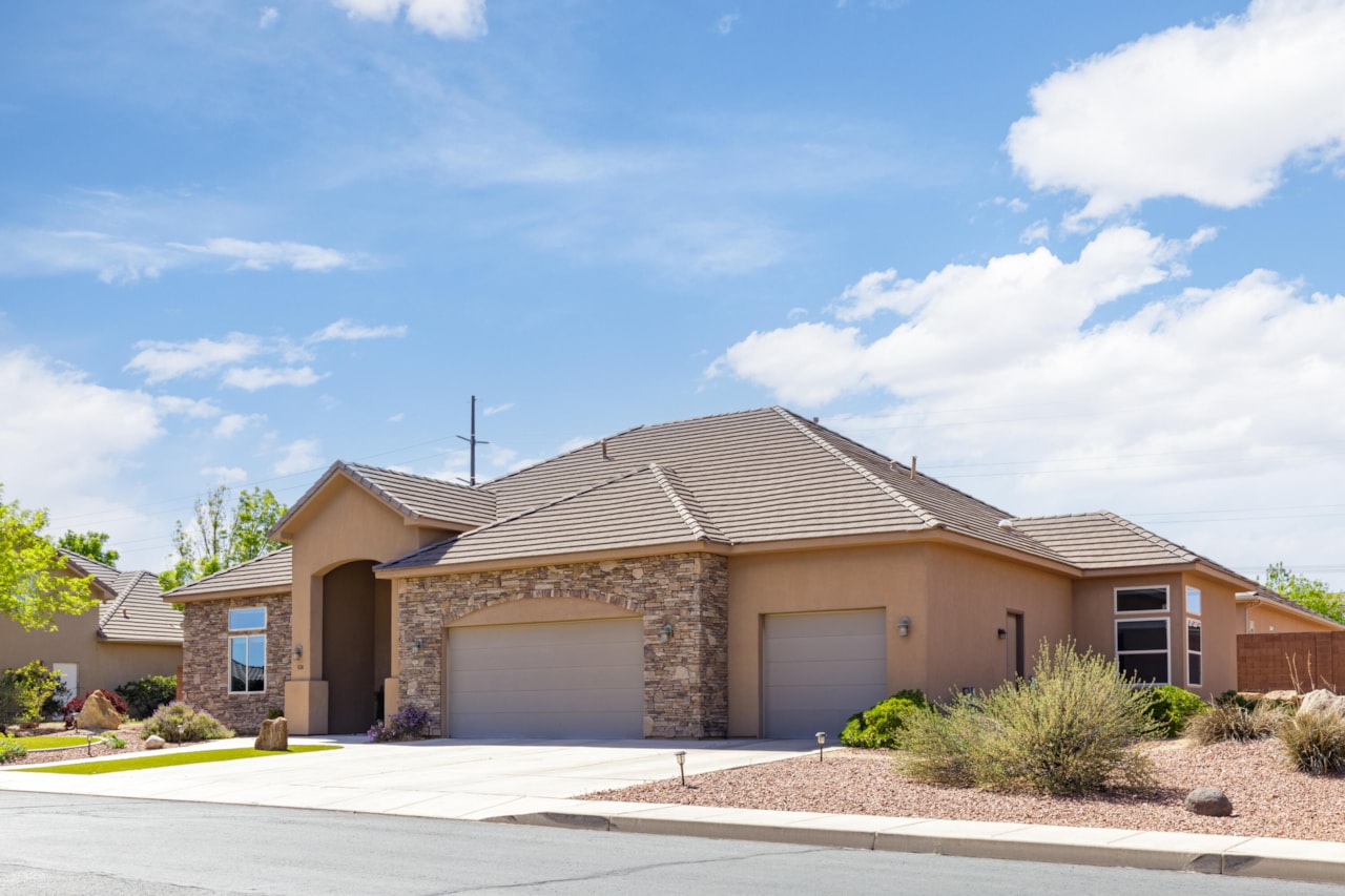 526 S Rainier DR St George, UT 84770 home for sale, MLS#25-267663 - Erika Rogers Photo 47