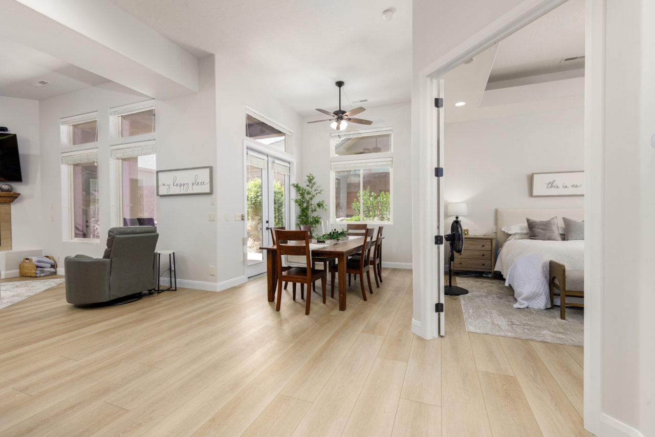 526 S Rainier DR St George, UT 84770 home for sale, MLS#25-267663 - Erika Rogers Photo 15