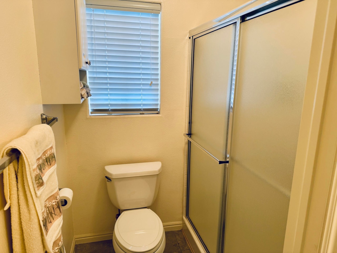 504 E Telegraph ST #87 Washington, UT 84780 home for sale, MLS#25-267665 - Erika Rogers Photo 17