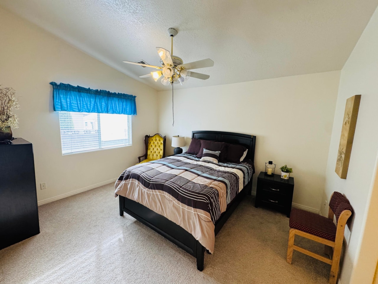 504 E Telegraph ST #87 Washington, UT 84780 home for sale, MLS#25-267665 - Erika Rogers Photo 14