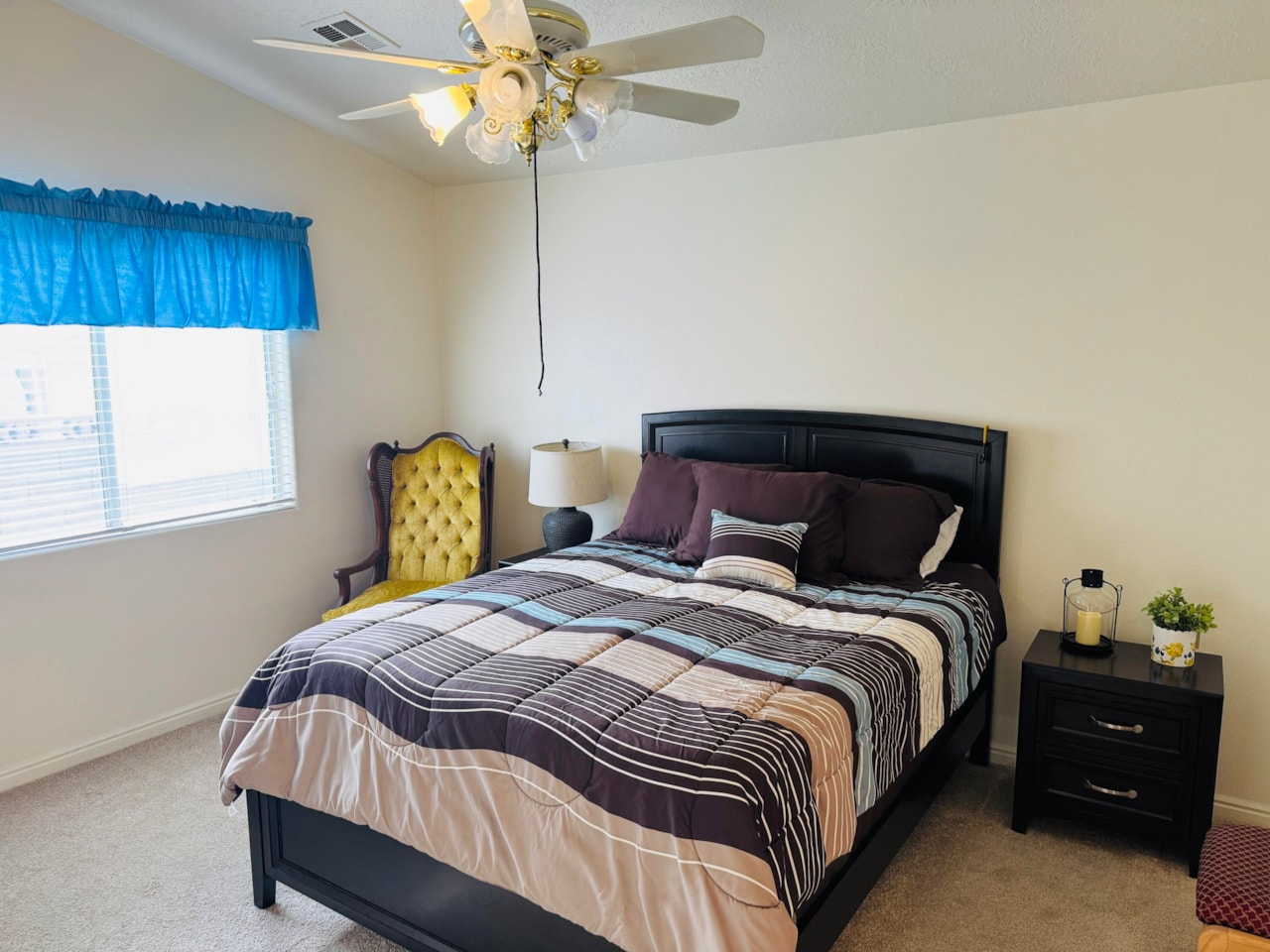 504 E Telegraph ST #87 Washington, UT 84780 home for sale, MLS#25-267665 - Erika Rogers Photo 15