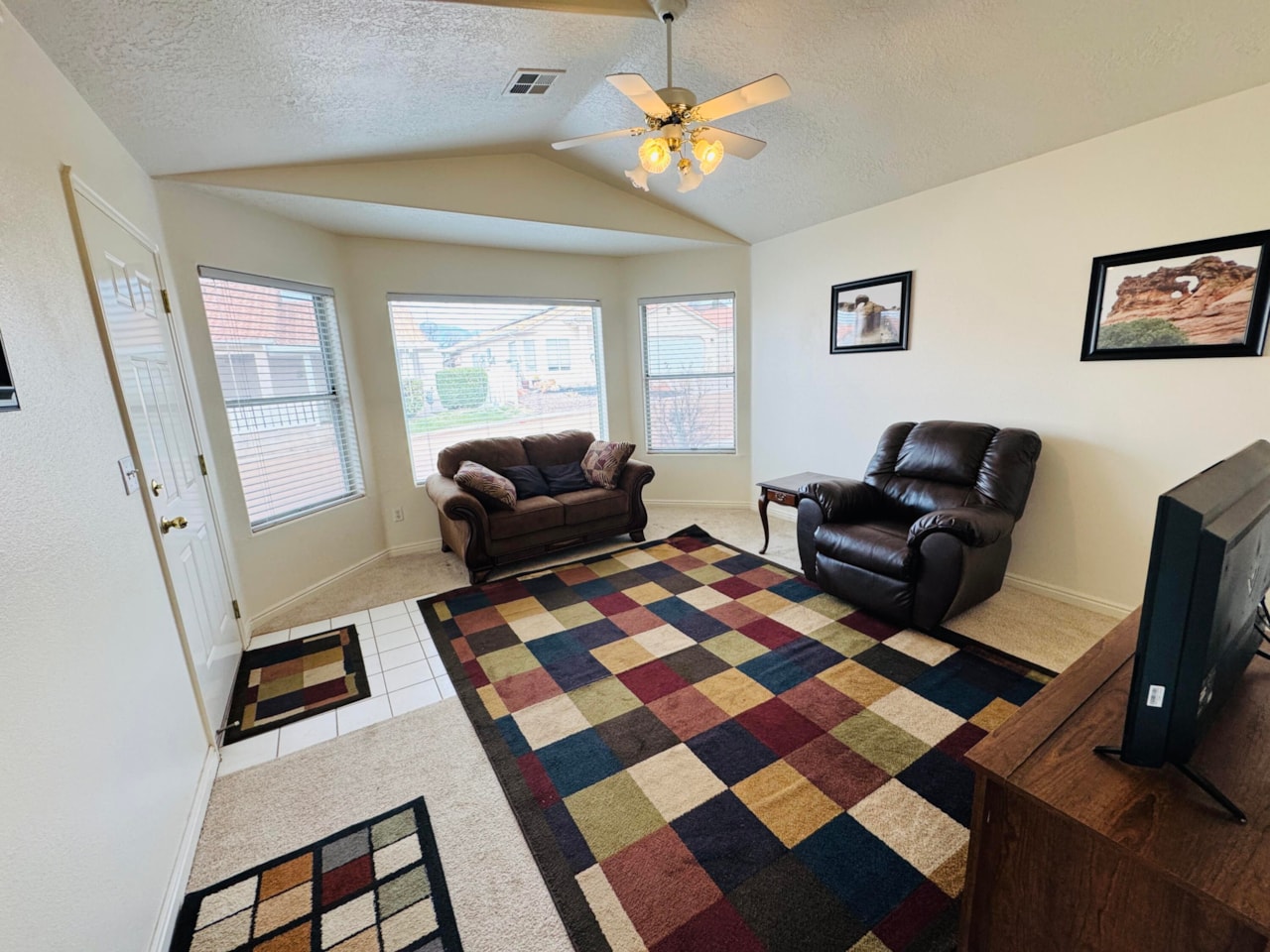 504 E Telegraph ST #87 Washington, UT 84780 home for sale, MLS#25-267665 - Erika Rogers Photo 4