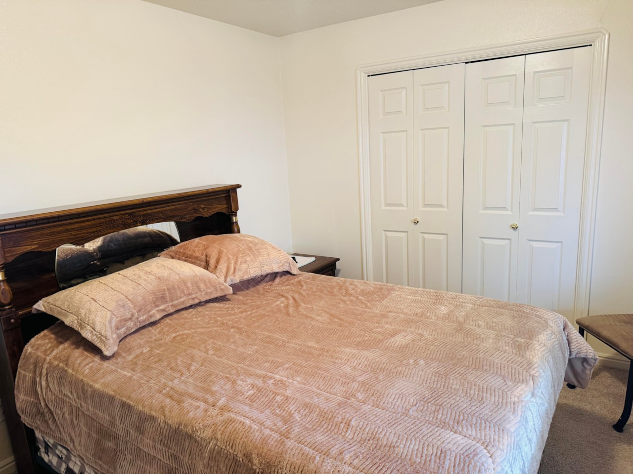 504 E Telegraph ST #87 Washington, UT 84780 home for sale, MLS#25-267665 - Erika Rogers Photo 10