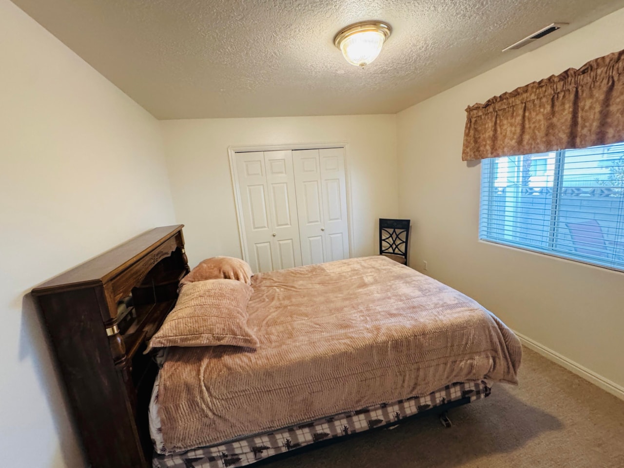504 E Telegraph ST #87 Washington, UT 84780 home for sale, MLS#25-267665 - Erika Rogers Photo 11
