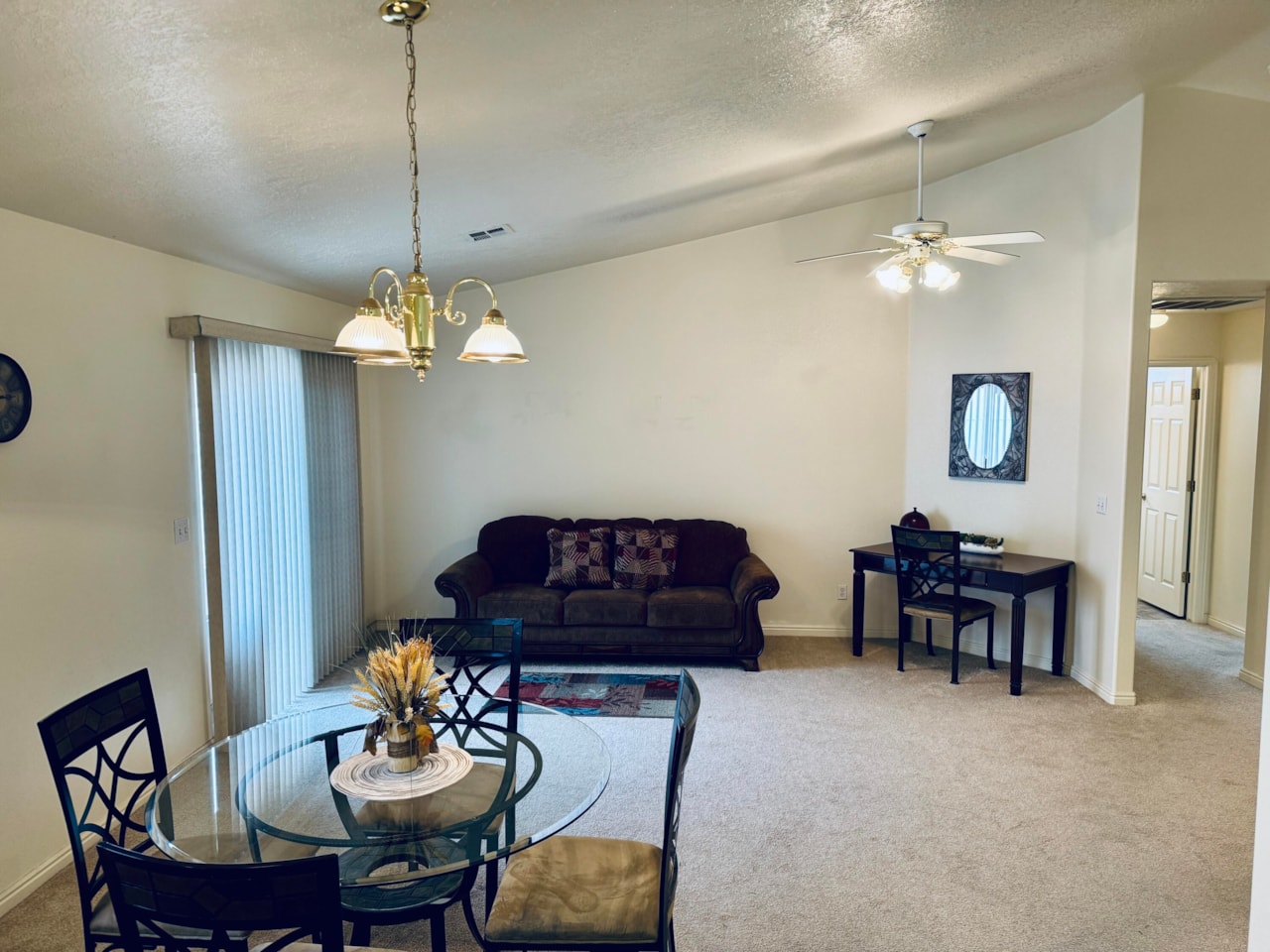 504 E Telegraph ST #87 Washington, UT 84780 home for sale, MLS#25-267665 - Erika Rogers Photo 8